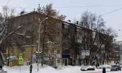 484 КБ