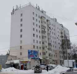 434 КБ