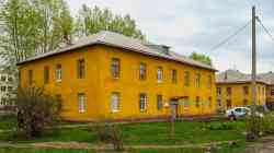 492 КБ