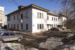 418 КБ
