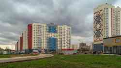 353 КБ