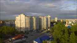 304 КБ