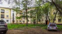 321 КБ
