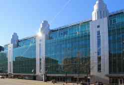 187 КБ