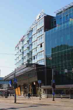 206 КБ