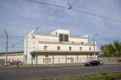 268 КБ