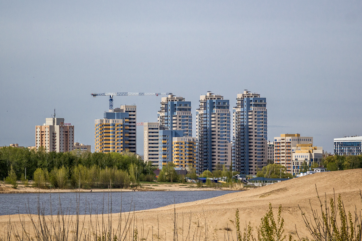 Казань, Комсомольская улица, 1 корп. 4; Комсомольская улица, 1 корп. 5; Комсомольская улица, 1 корп. 2; Комсомольская улица, 1 корп. 1; Комсомольская улица, 1 корп. 6