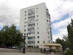 381 КБ
