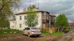 292 КБ