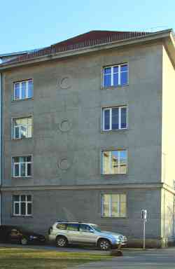 193 КБ