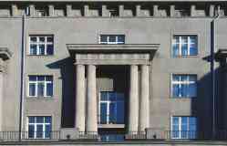 178 КБ