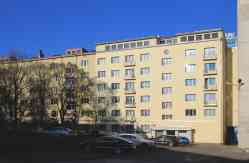 171 КБ