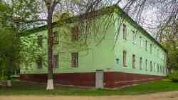 389 КБ