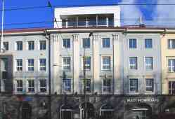 197 КБ