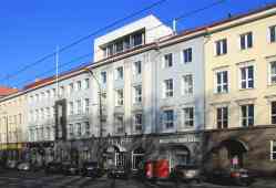 214 КБ