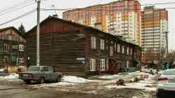 311 КБ