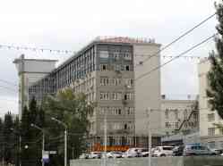 465 КБ
