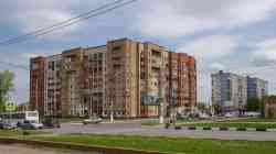 433 КБ