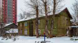 328 КБ