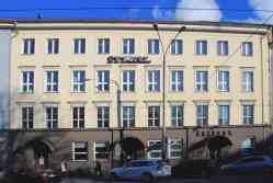191 КБ