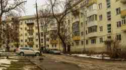 374 КБ