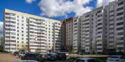 402 КБ