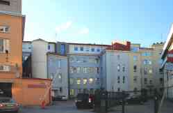 138 КБ