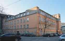 183 КБ