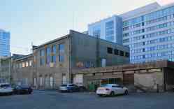 153 КБ