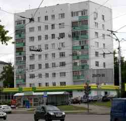 478 КБ