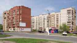402 КБ
