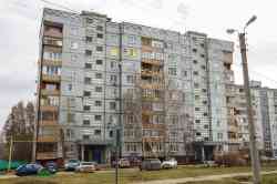 494 КБ