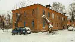 253 КБ