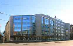 161 КБ