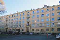 188 КБ