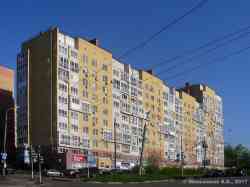 369 КБ