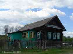362 КБ