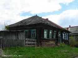 369 КБ