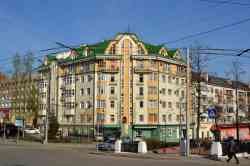 437 КБ