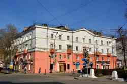 390 КБ