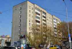 436 КБ