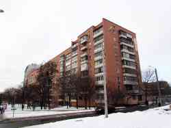 406 КБ