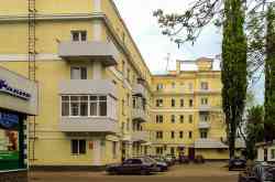 259 КБ
