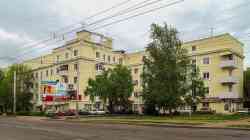 247 КБ