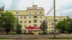 232 КБ