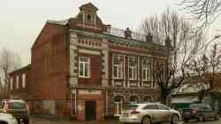 301 КБ