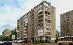 240 КБ