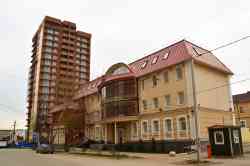 455 КБ