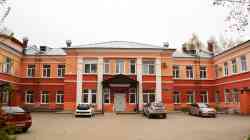 472 КБ
