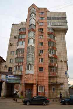 466 КБ